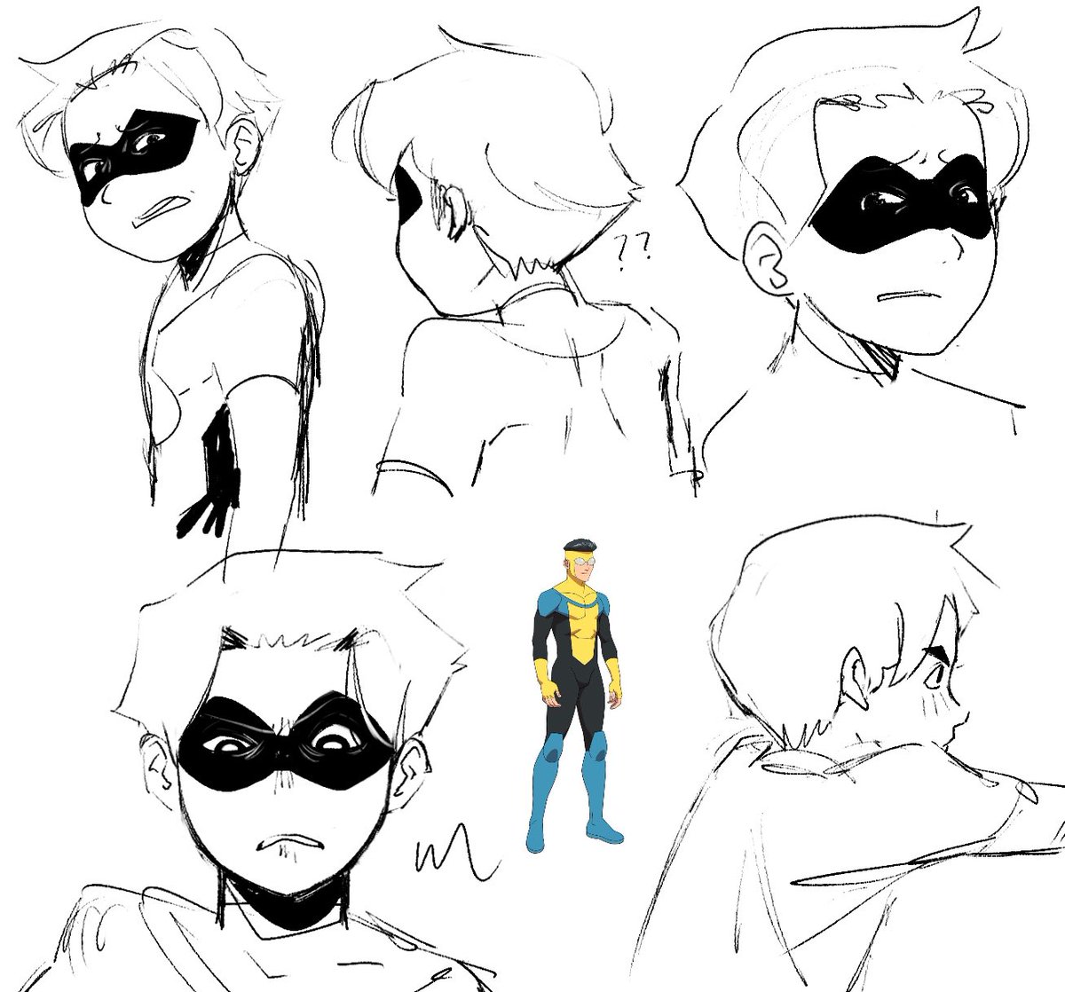 Ballsackkk3 tweet media