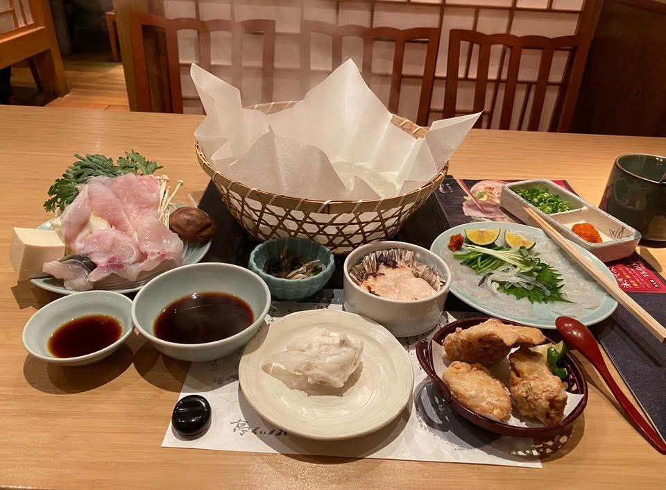 Be Happy tweet media