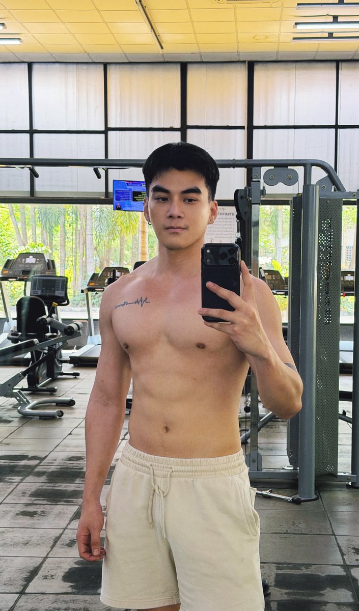 mY NAmE dATAr (@dark_datar) on Twitter photo 