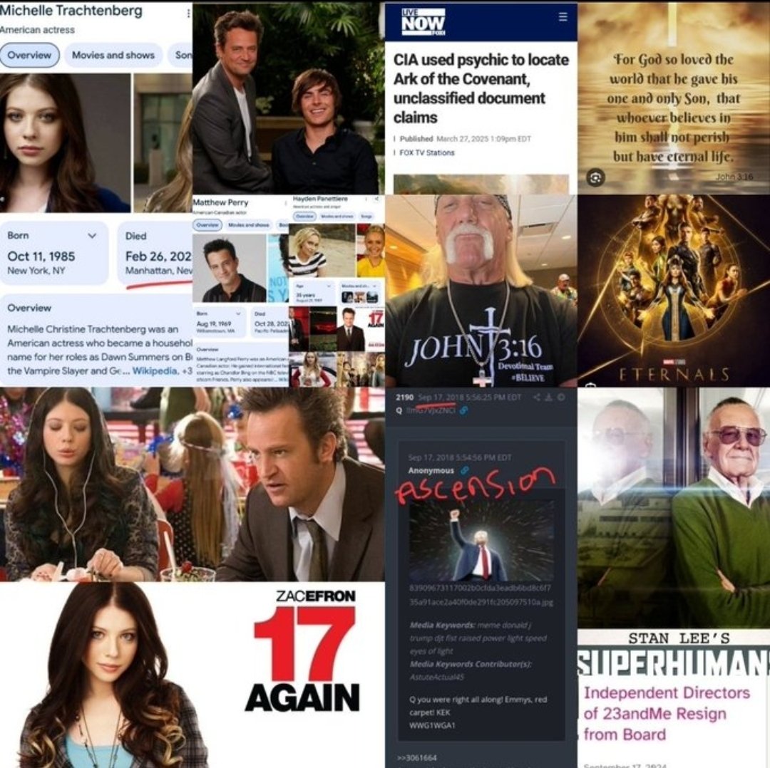 TraderGirlQ tweet media