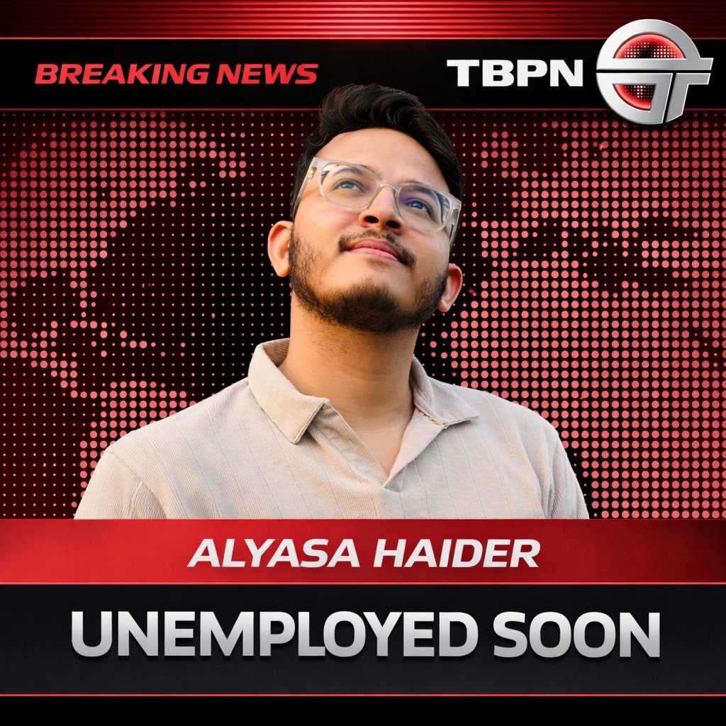 Alyasa Haider tweet media