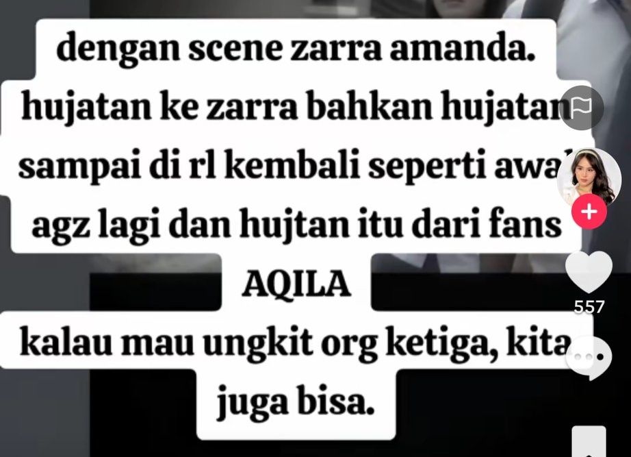 fren bantu rnb ya akun ini

tiktok.com/@therzenekeo24…