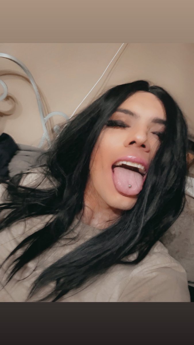 Lexyy tweet media