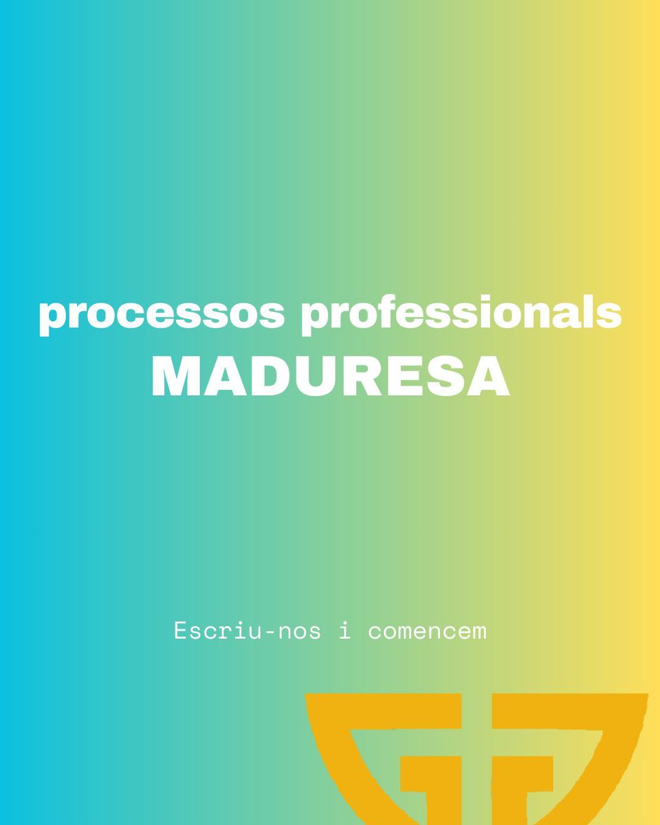 Andor_AI's tweet photo. Automatitzem processos reals perquè el teu negoci funcioni millor, amb menys errors i menys feina manual.
La tecnologia ha de simplificar, no complicar.

#automatitzacio #processos #eficiencia #sistemes #digitalitzacio #informatica #negoci #productivitat #gsgit #andorra https://t.co/gEKdgs5Z2y