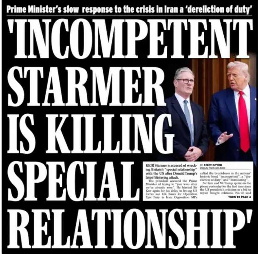 dave lawrence 🐟🐟🐠 tweet media