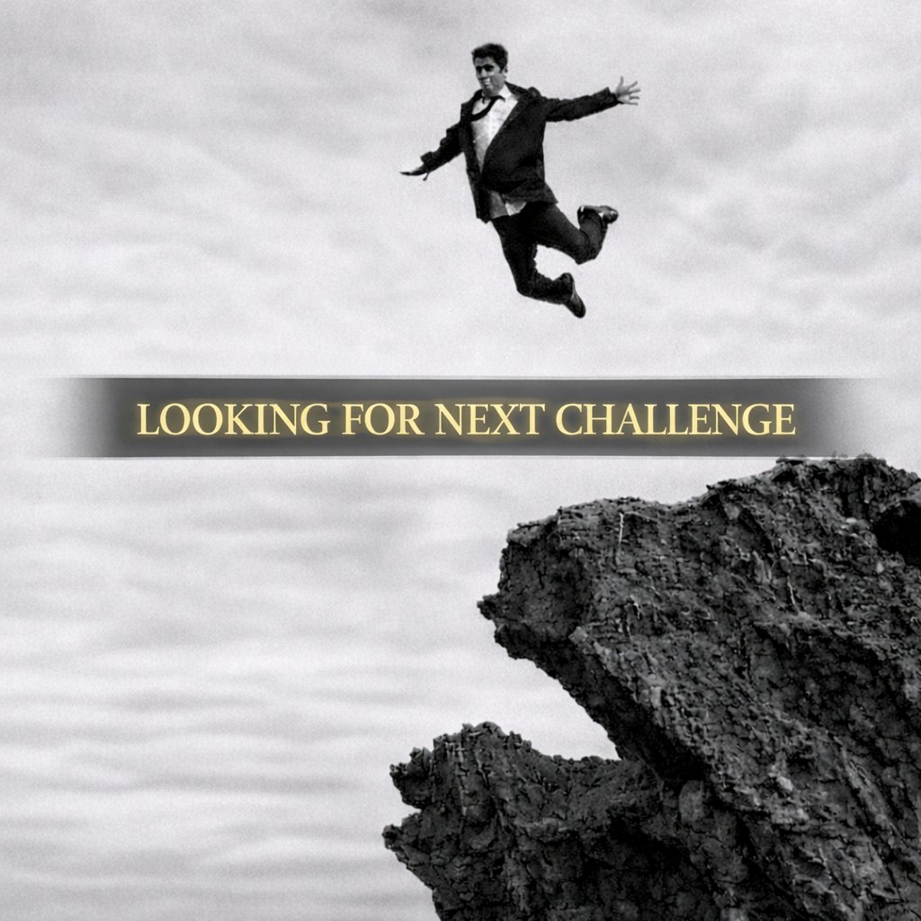 Alyasa Haider tweet media