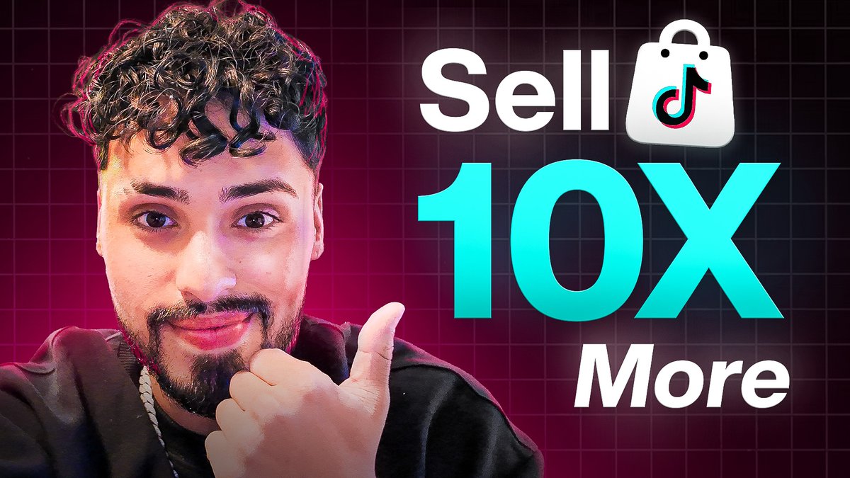 PixAn | Thumbnail Guy tweet media