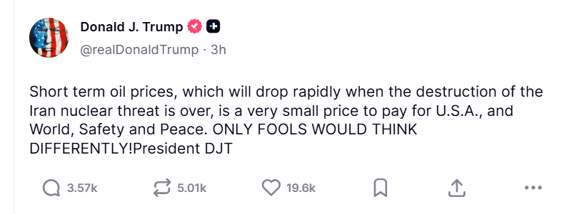 Lark Davis tweet media