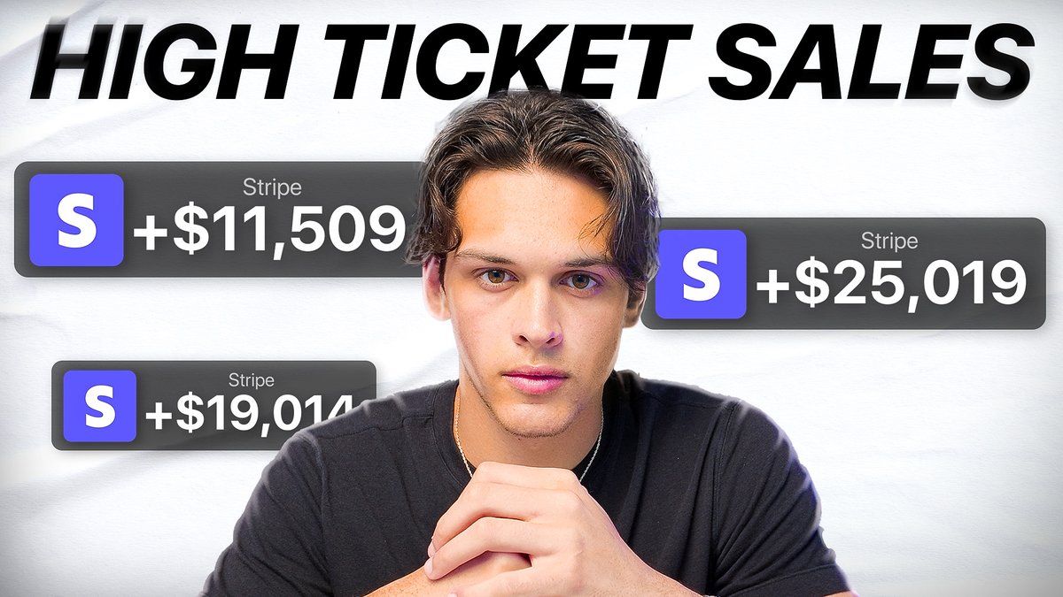 PixAn | Thumbnail Guy tweet media