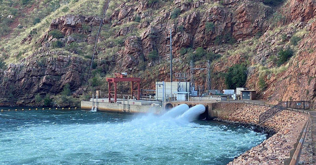 BOAB METALS LIMITED tweet media