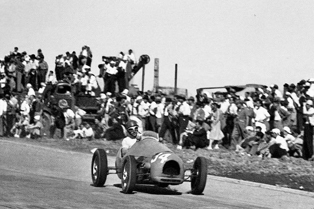 Matt Bishop 🏳️🌈 🏁 tweet media