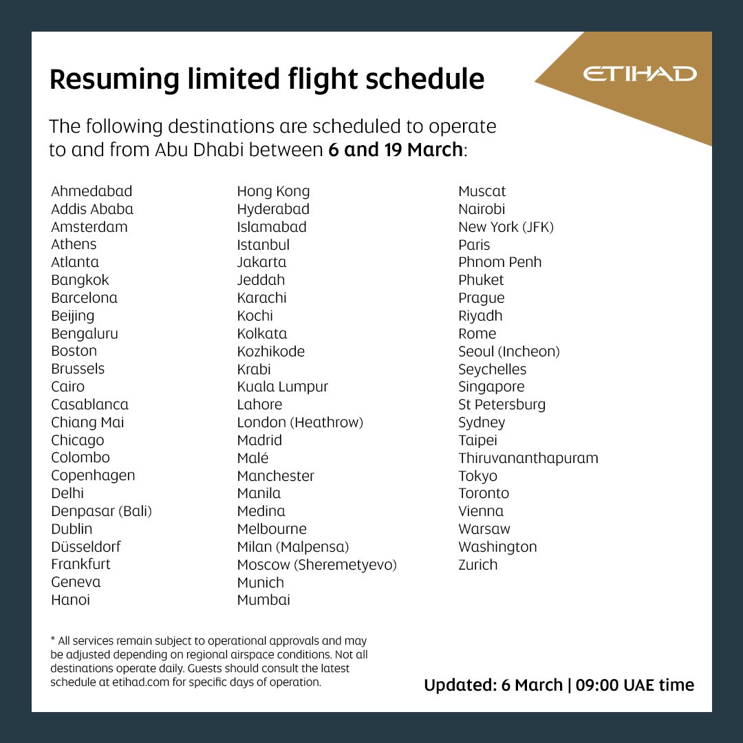 𝔯𝔬𝔠𝔨𝔰𝔱𝔞𝔯_𝔪𝔞𝔡𝔡𝔶 tweet media