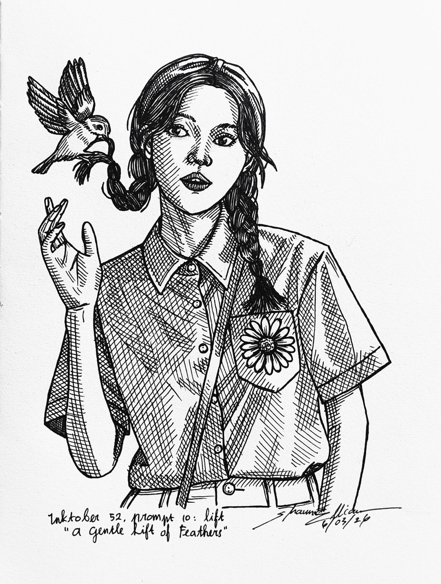 Shawn Ellian tweet media