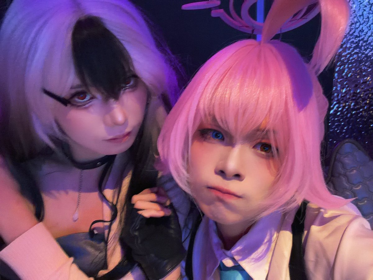 阿千不会背叛🂱 tweet media