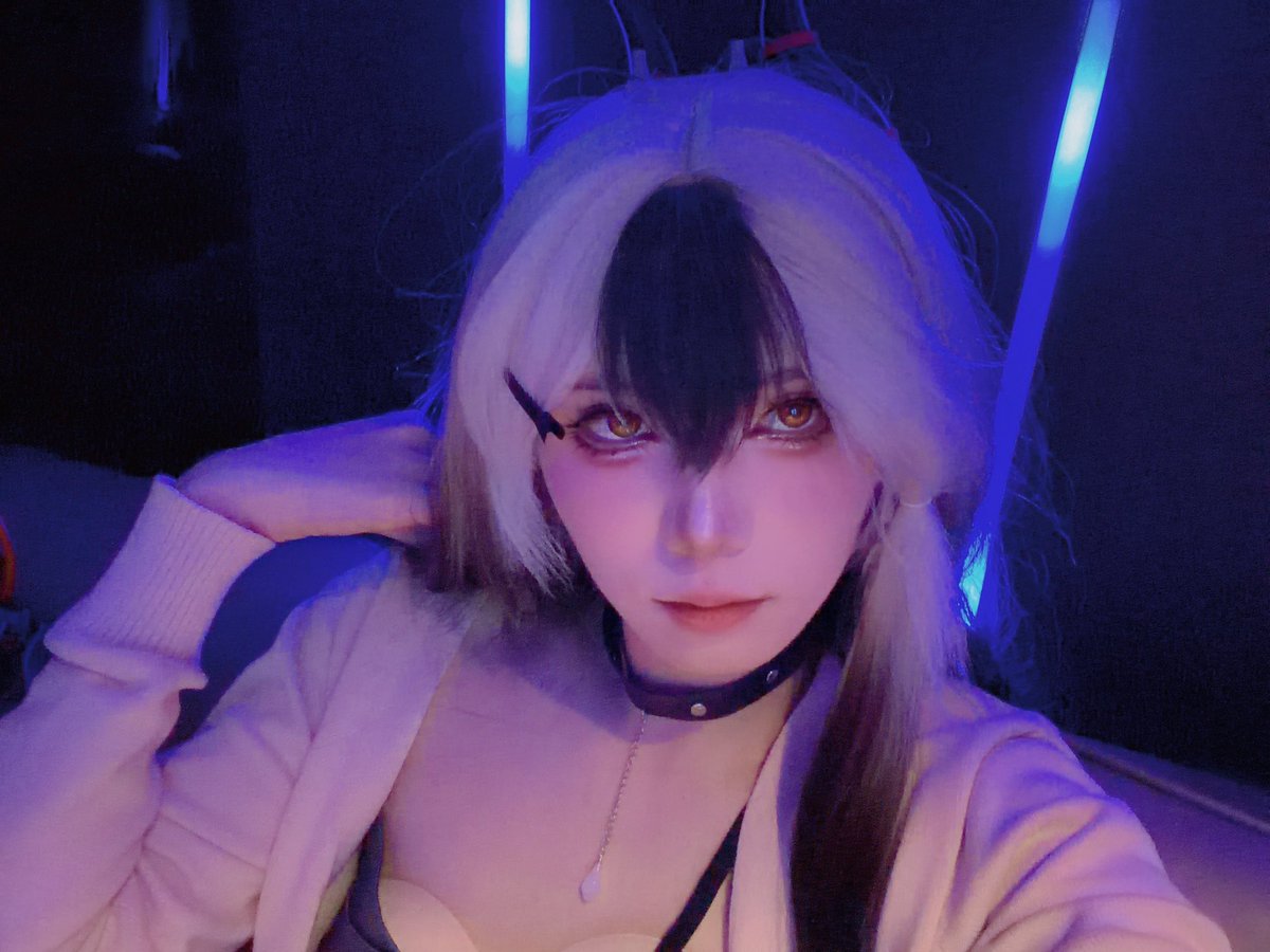 阿千不会背叛🂱 tweet media