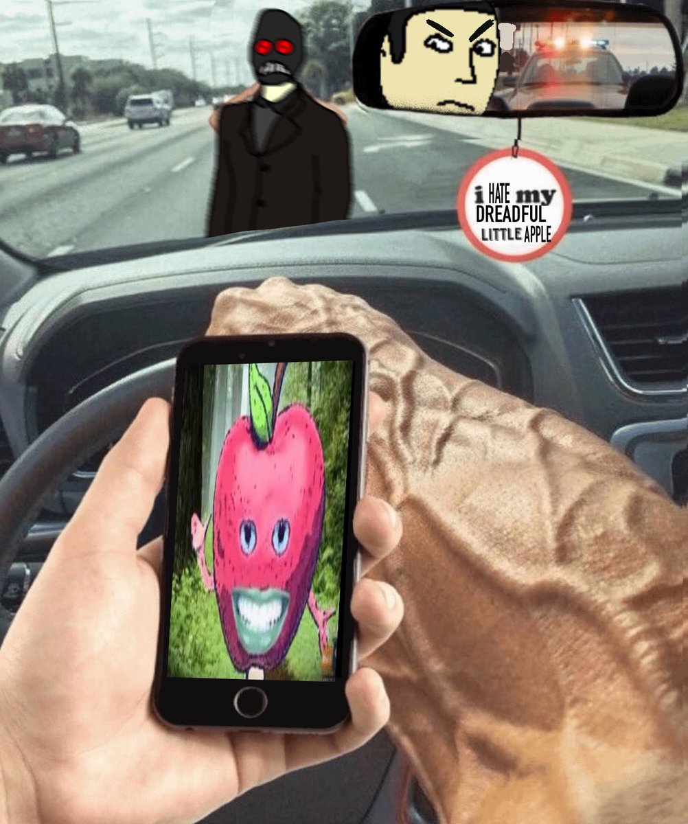 Jeremy 🇳🇿 tweet media