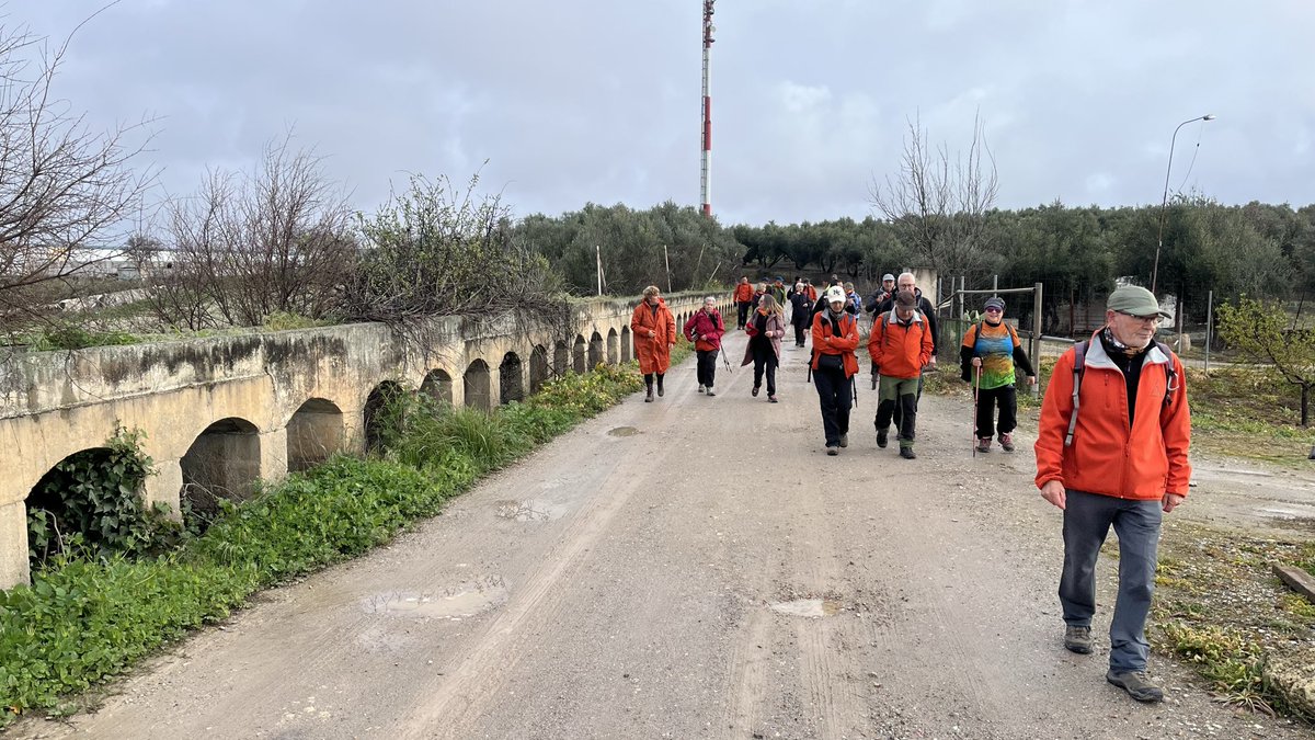 Club de Montañismo de Personas Sordas de Gr ASOGRA tweet media