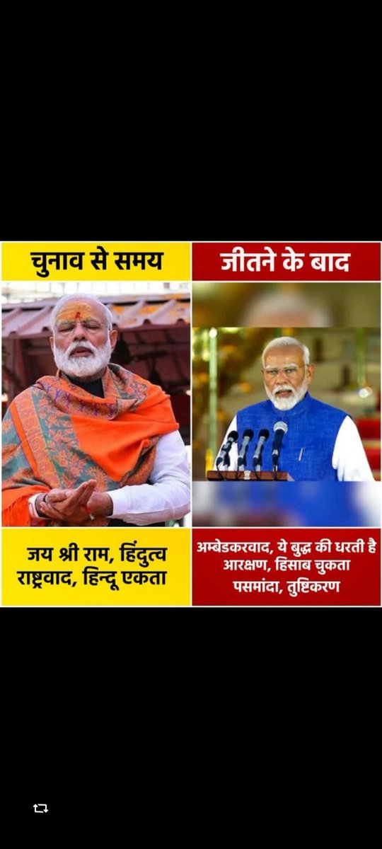 nifty50hunter's tweet photo. @PMOIndia @narendramodi https://t.co/ZjWk4XDCvC