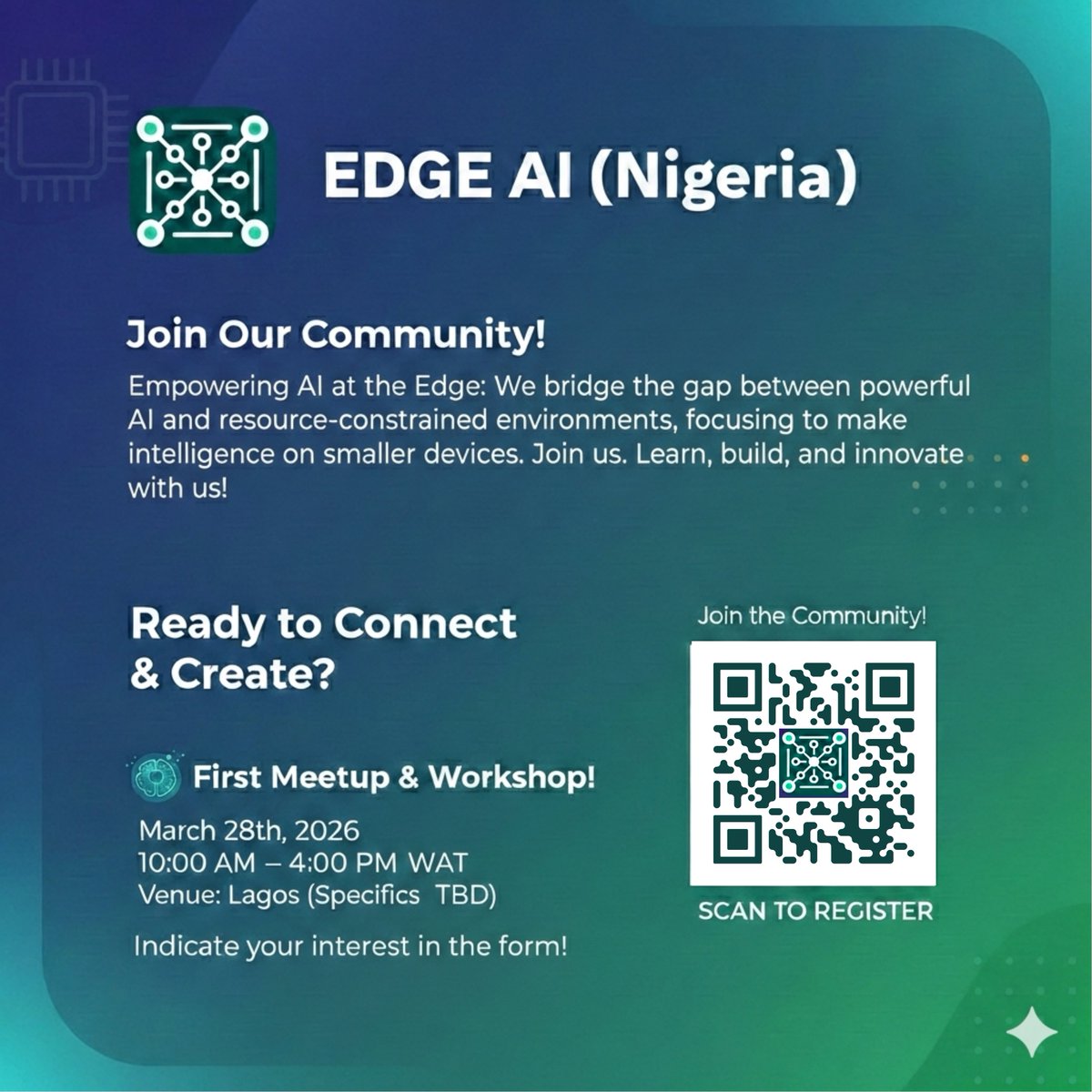 Opegbemi Matthias Busoye tweet media