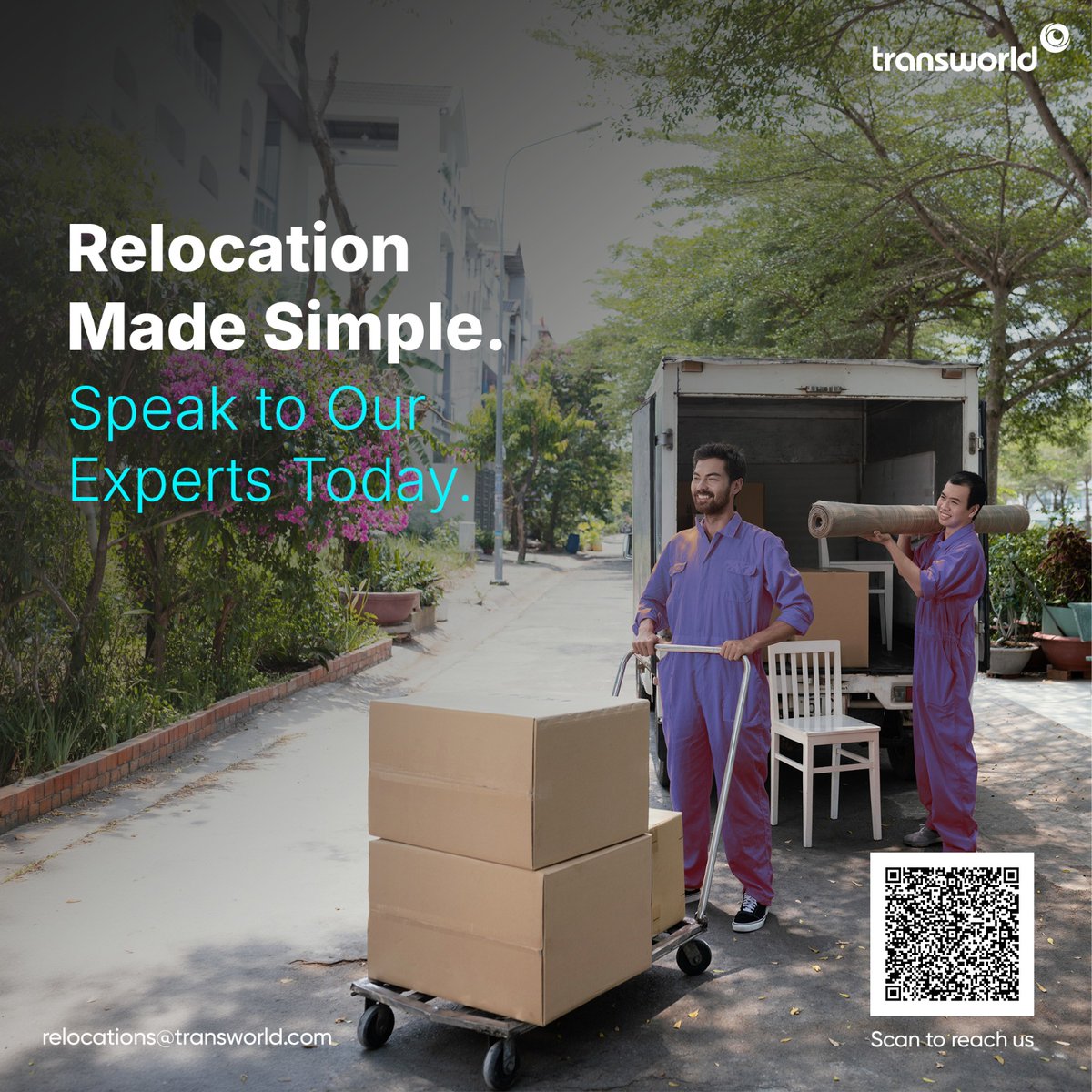 Transworld tweet media