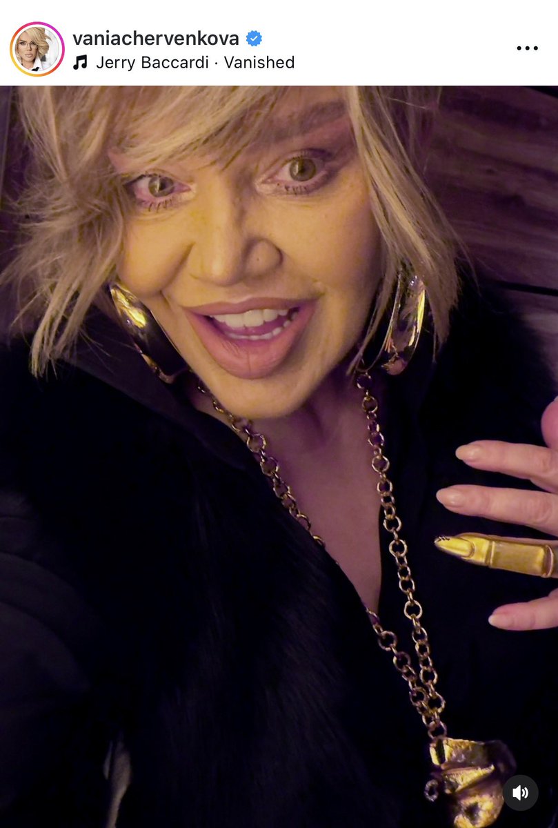 MnogoZle's tweet image. ДУ #aboutlastnight