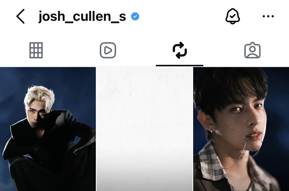 󠀠󠀠󠀠󠀠ً tweet media