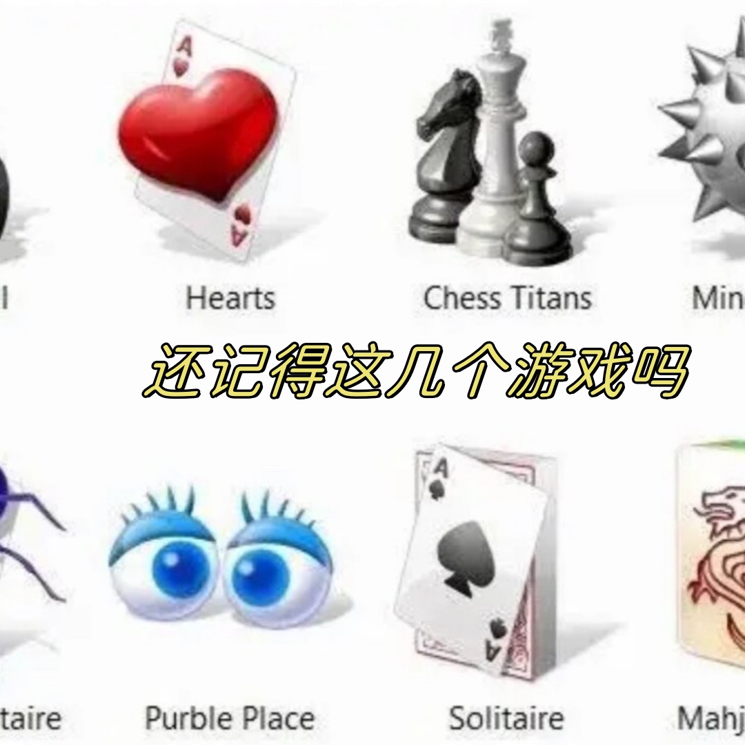 Dj.Mattmode tweet media