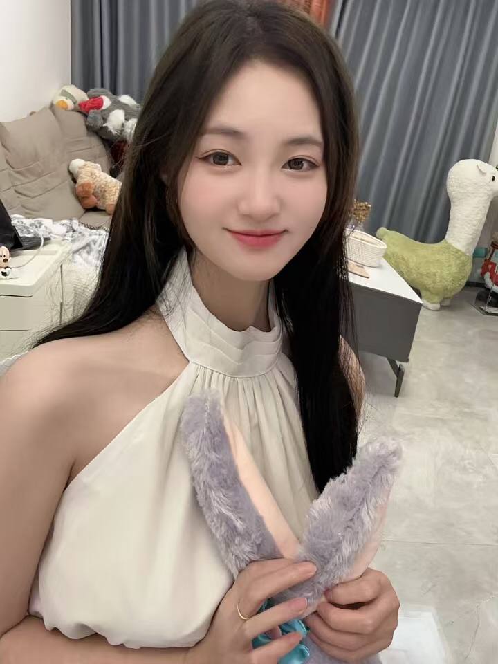 大玲子 tweet media