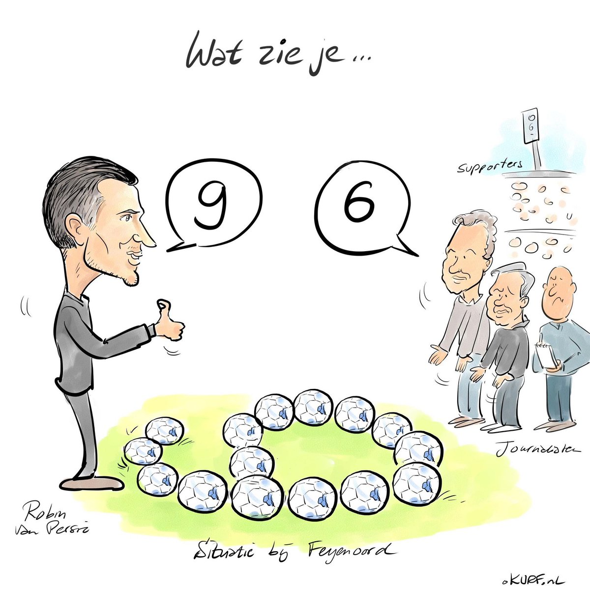 Mikos Gouka tweet media