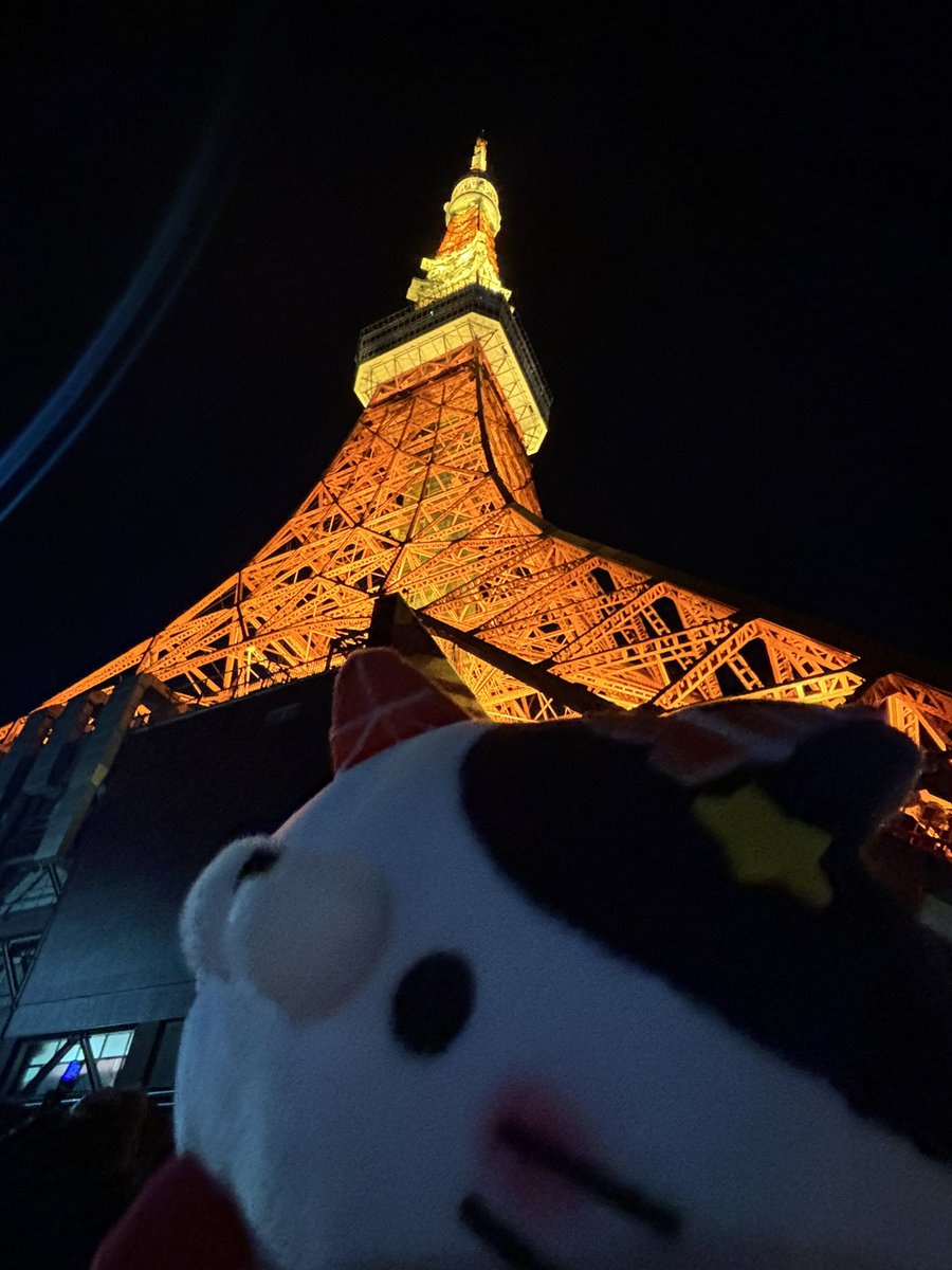 헤르베아 모코🦌🧪 tweet media