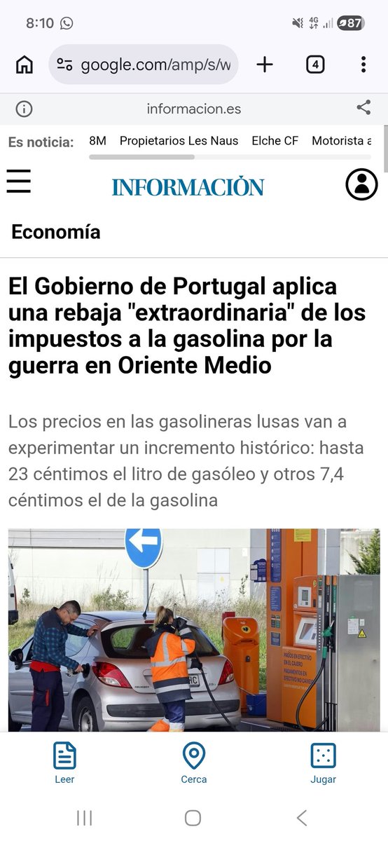 La_Regente tweet media