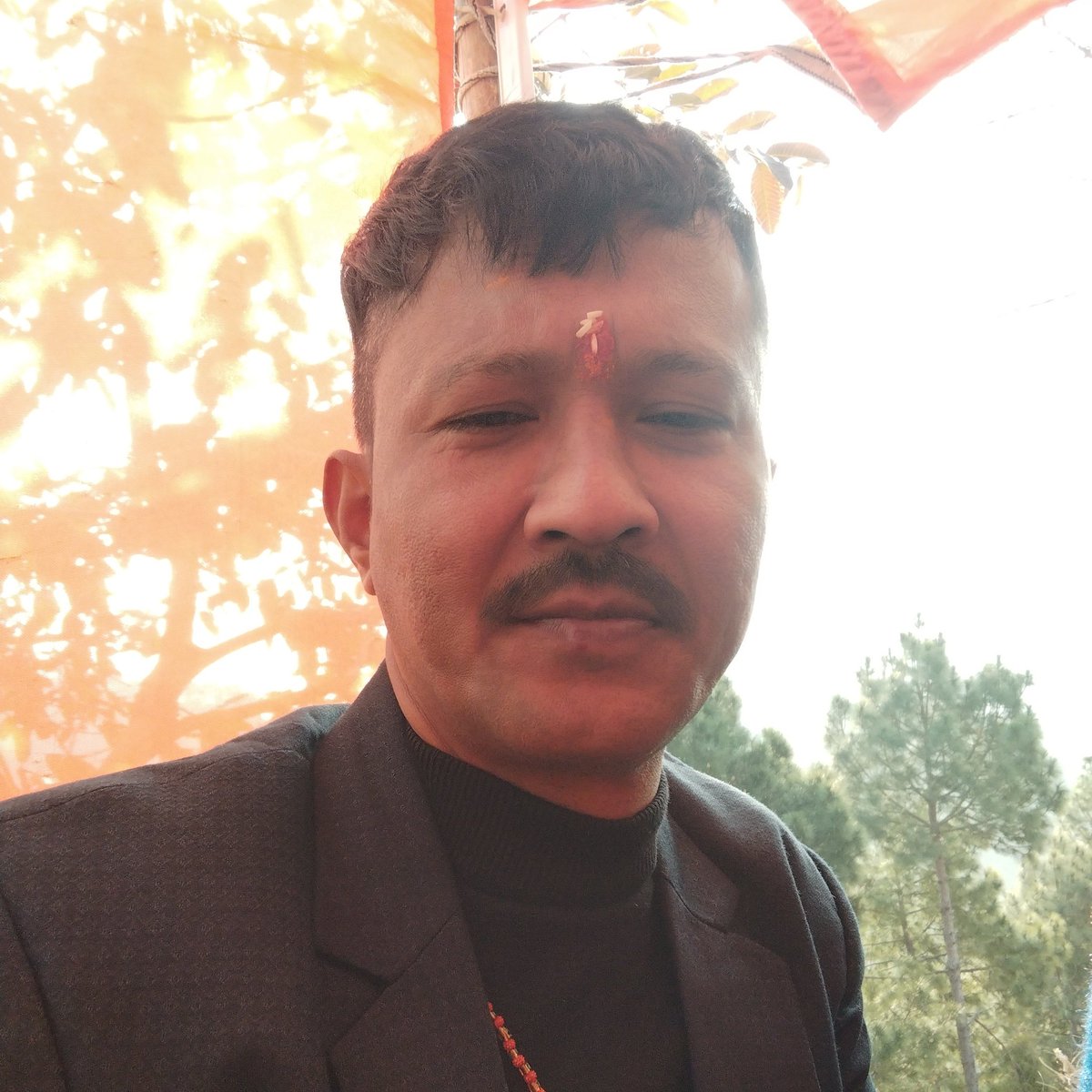 GopalSi12934907's tweet photo. #NewProfilePic https://t.co/TvcBKPQZ3G