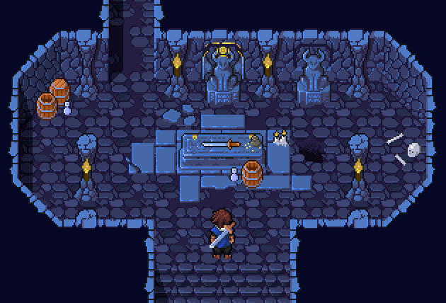 Boooooom tweet media