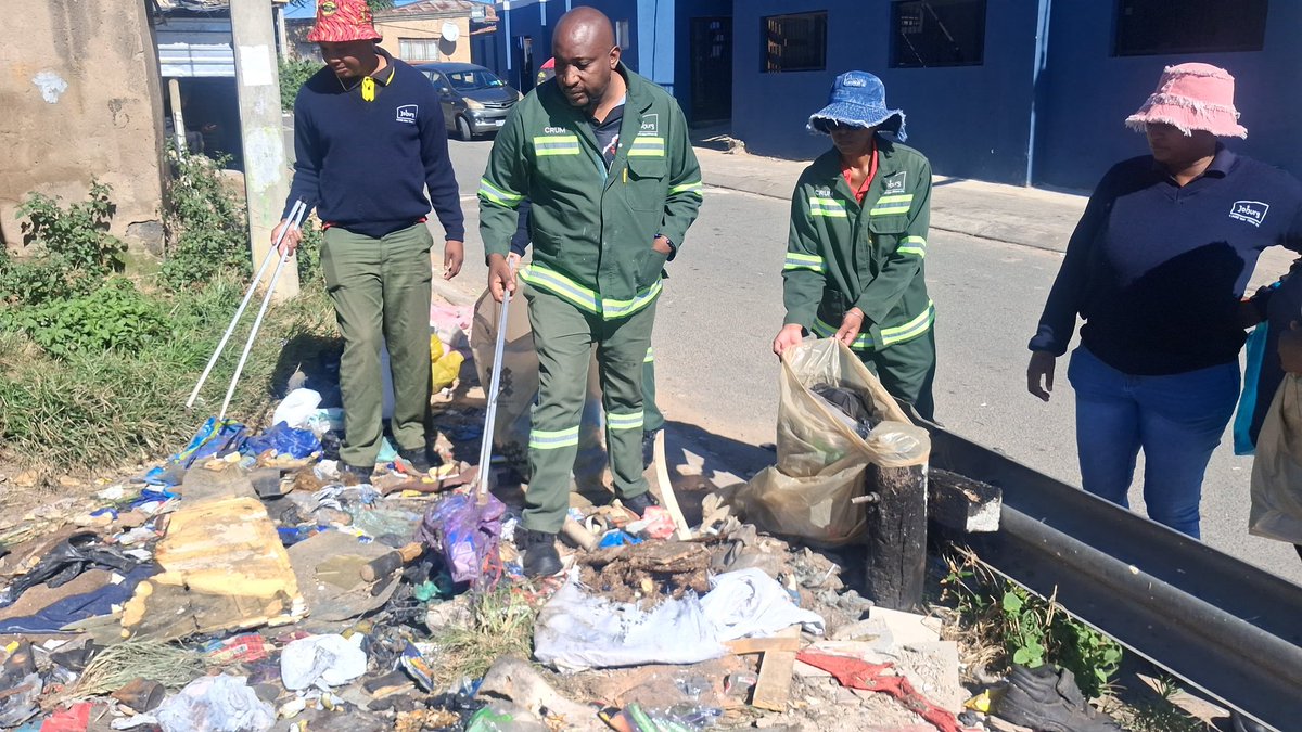 CRUM Region E tweet media