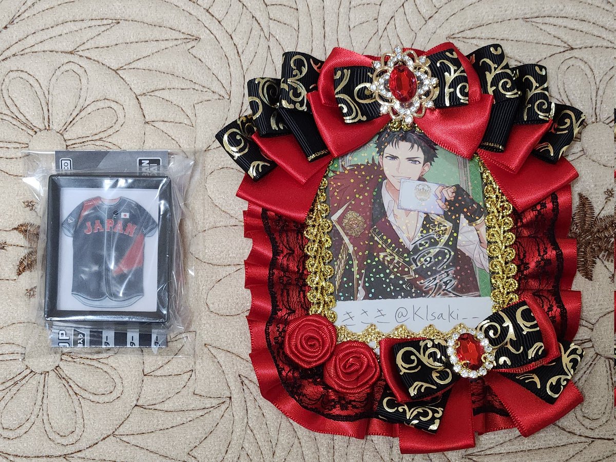 きさき@初回取引プロカ必読 tweet media