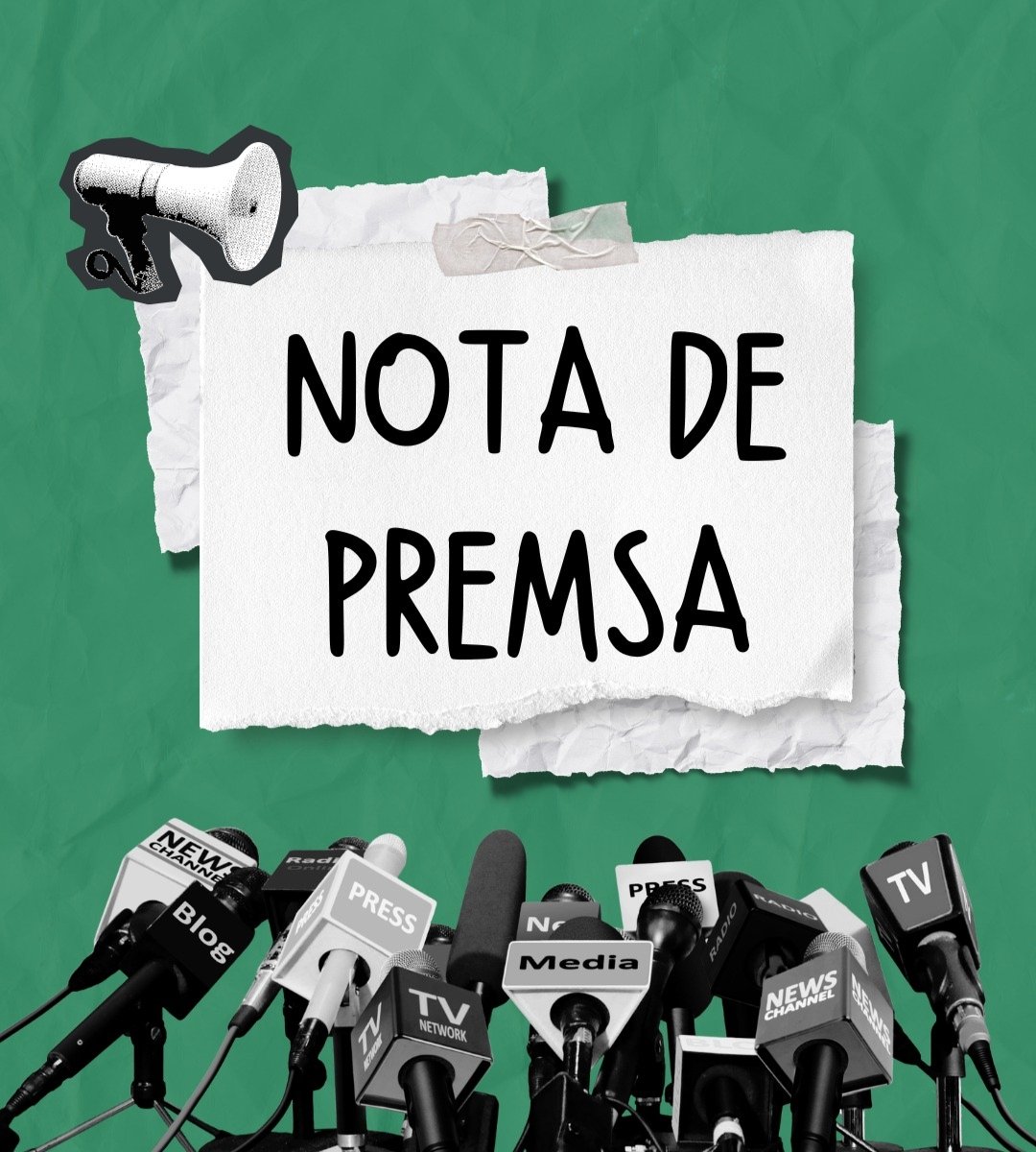 Els Drets No es Deserten tweet media