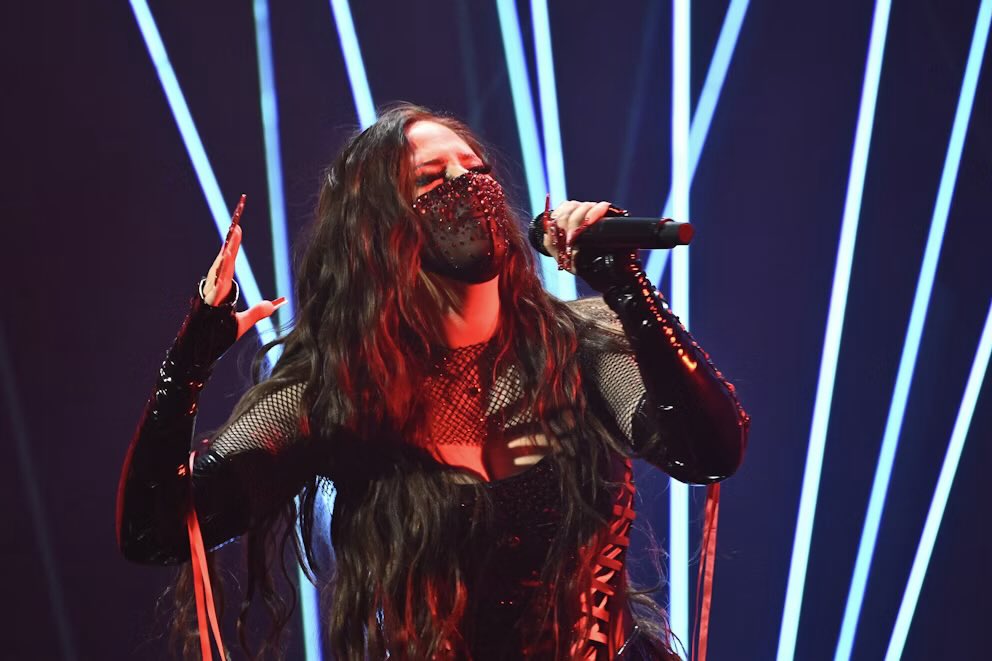 ESChalley tweet media