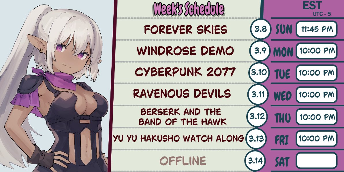 Asha Dawn tweet media