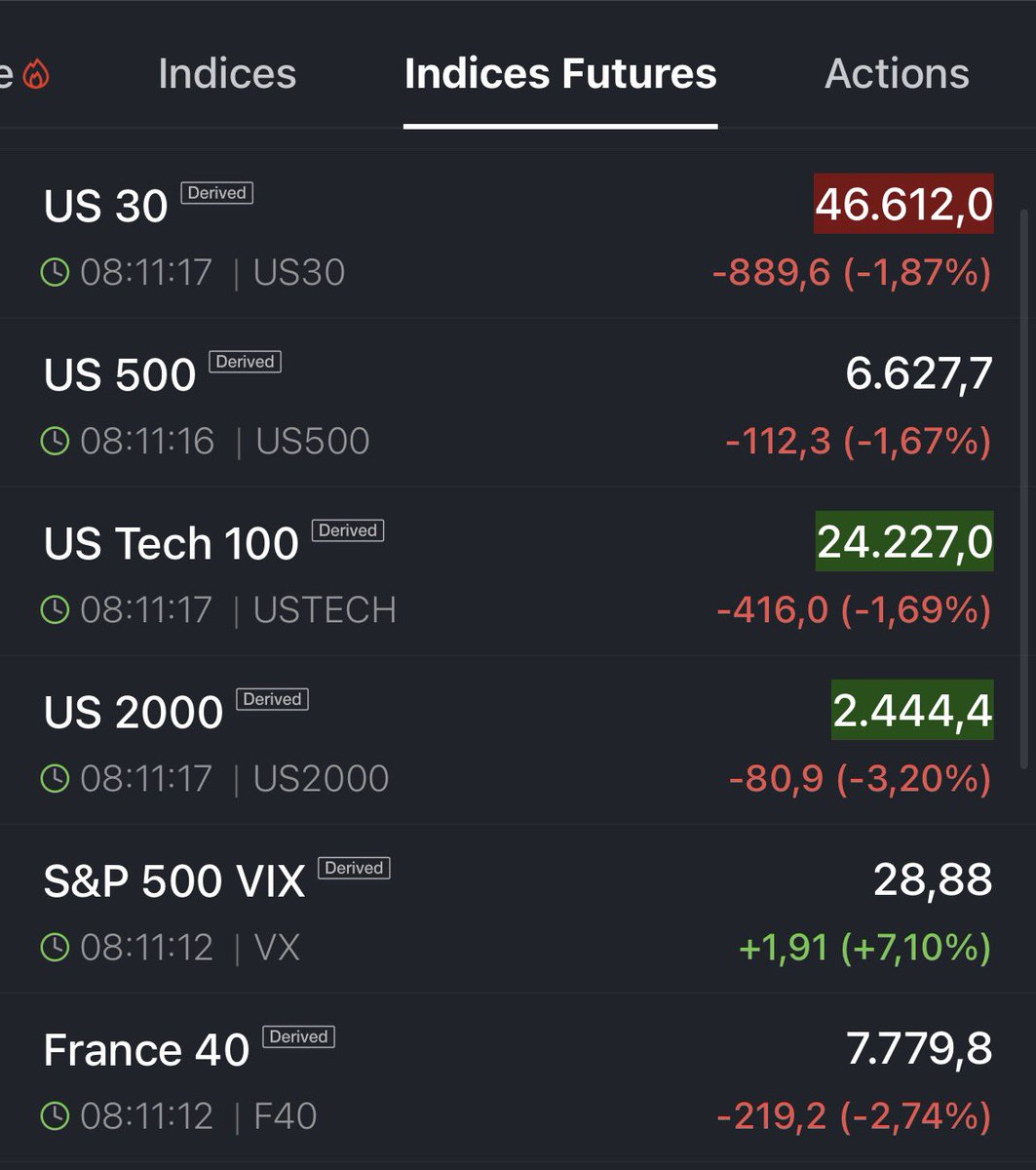 Flasheur ⚡️ tweet media