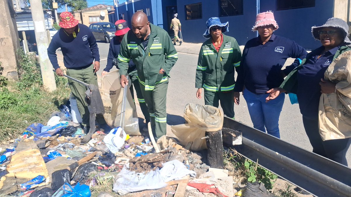 CRUM Region E tweet media