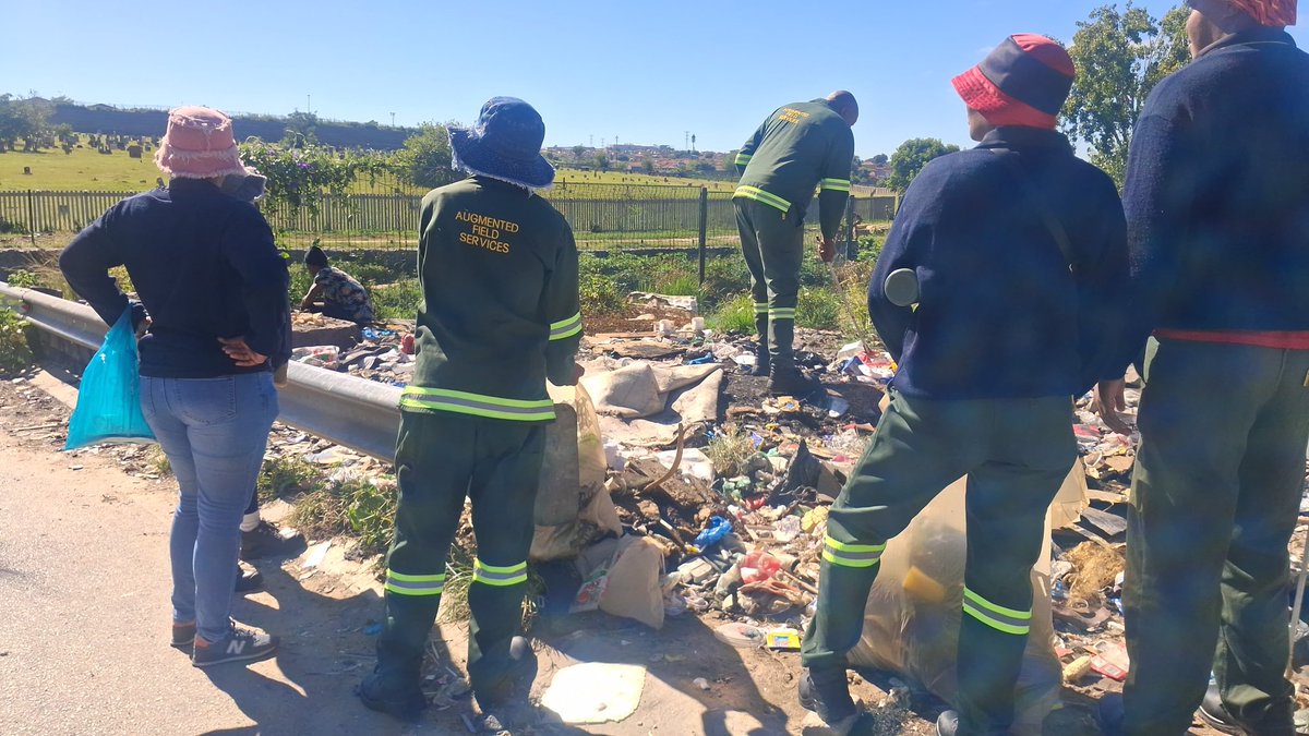 CRUM Region E tweet media