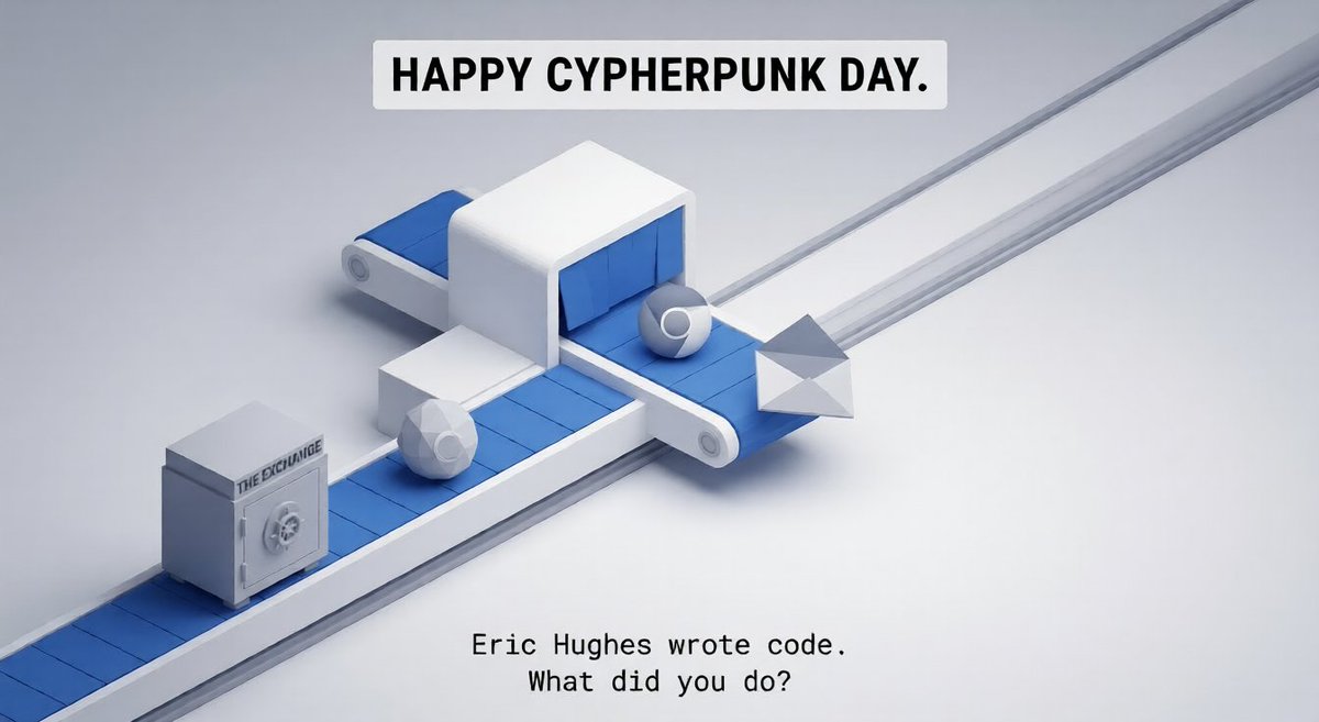 Turtlecute tweet media