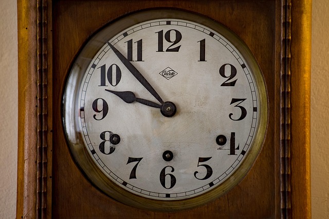 광주 지윤 tweet media