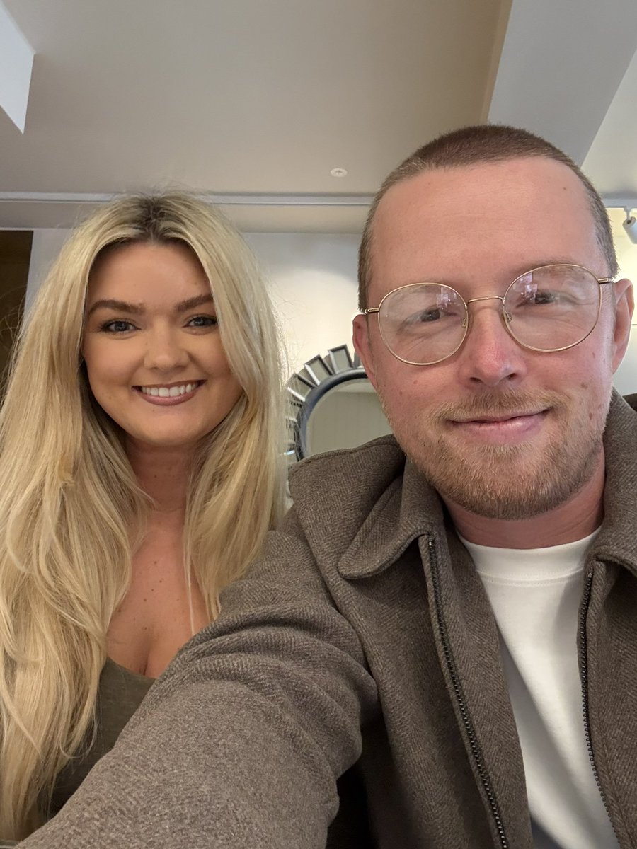 MachineGunLukey tweet media