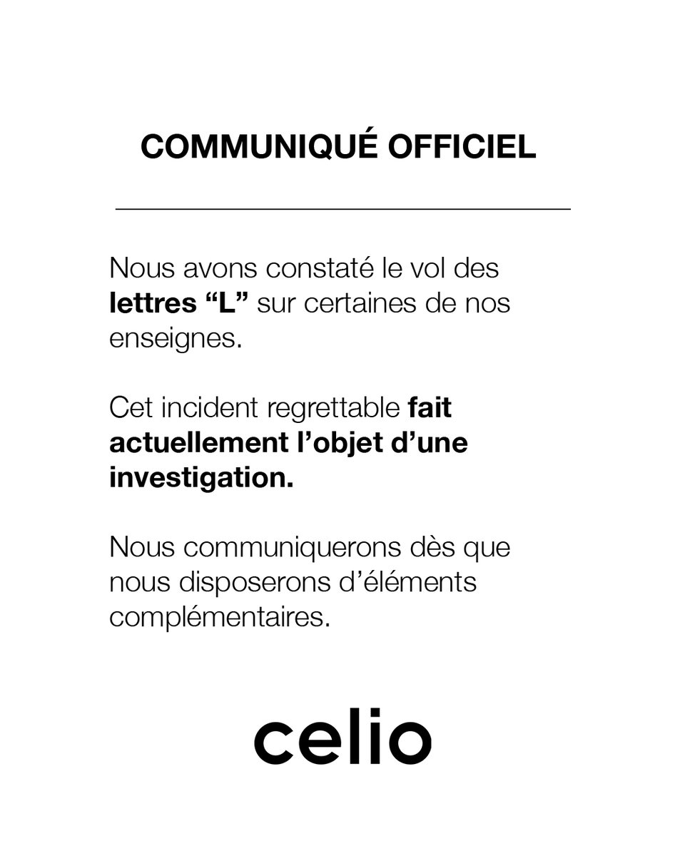 celio tweet media