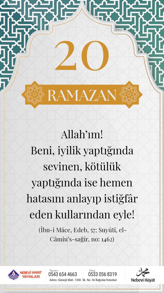 NebeviHayat's tweet photo. https://t.co/bNzkrabkIQ