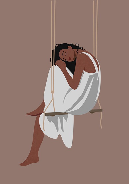 Corey Icard tweet media