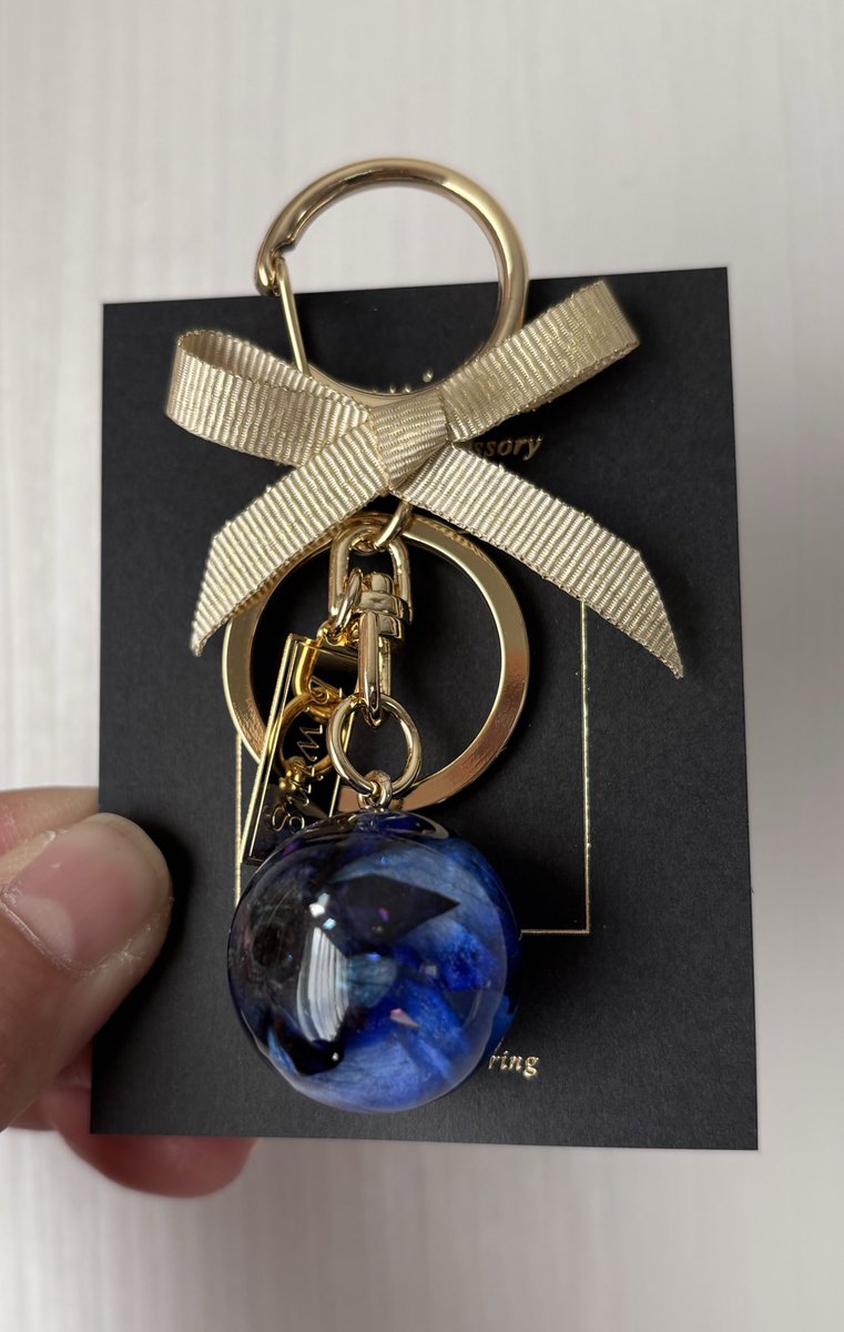 ぴのこ tweet media