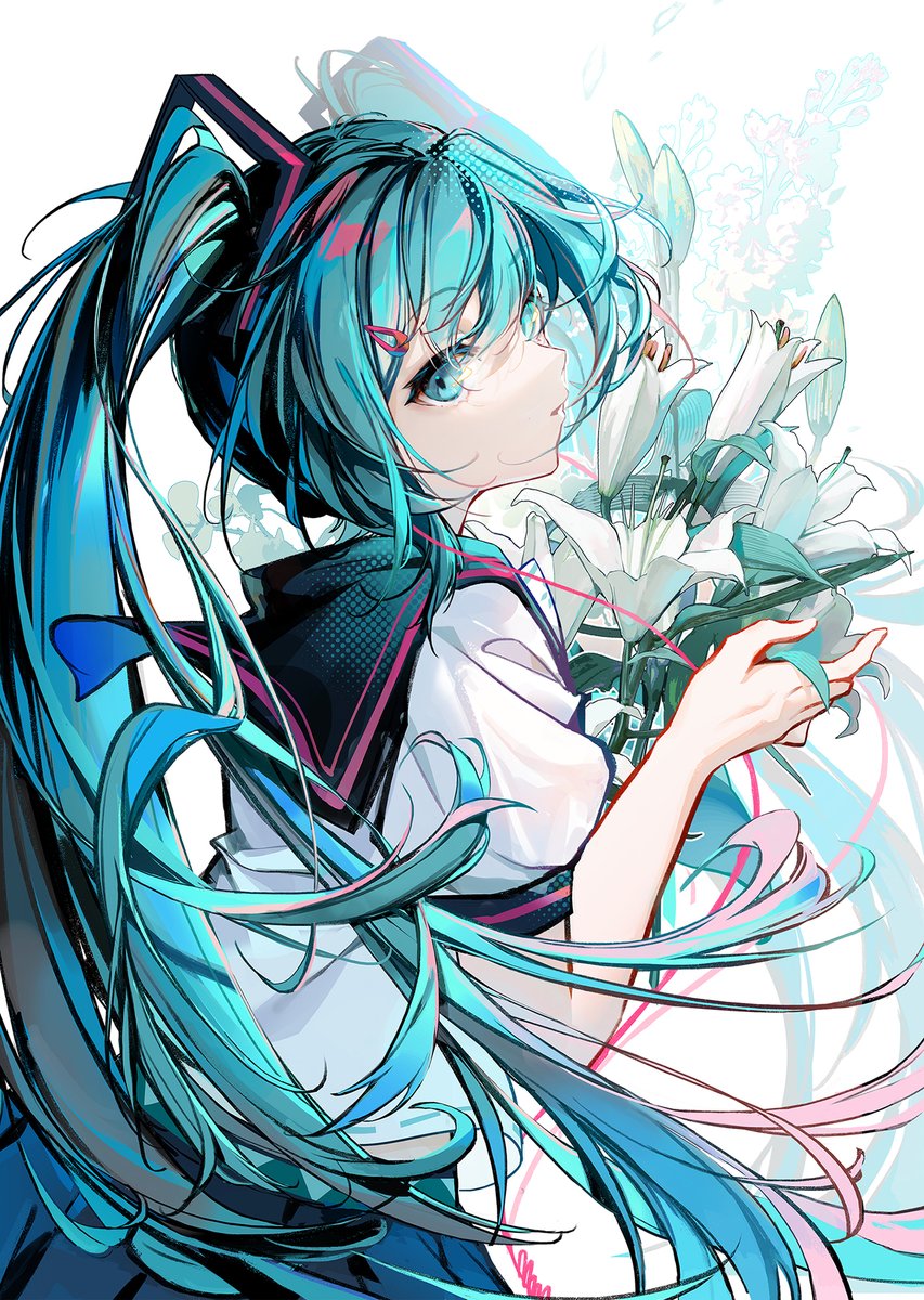 JackNavy tweet media