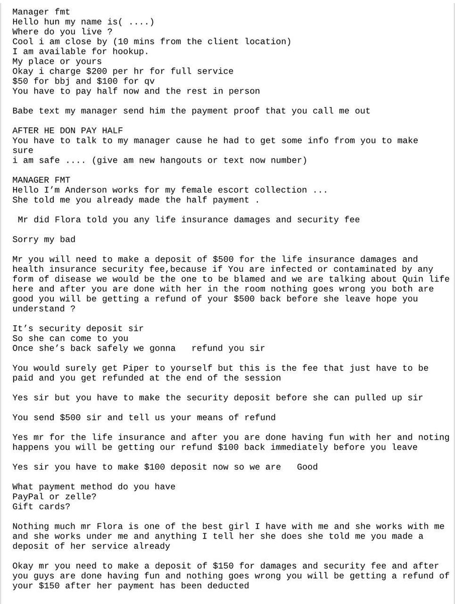 †xknight† tweet media